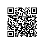 1825Y5000224MXT QRCode