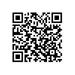 1825Y5000270GCT QRCode