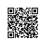 1825Y5000270JCR QRCode