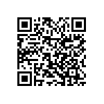 1825Y5000270KCT QRCode