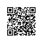 1825Y5000271KCR QRCode