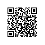 1825Y5000271KXT QRCode