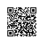 1825Y5000271MXT QRCode