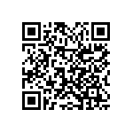 1825Y5000272JXT QRCode