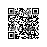 1825Y5000273KXT QRCode