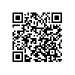 1825Y5000273MXR QRCode