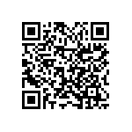 1825Y5000274KXT QRCode