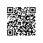 1825Y5000330GCR QRCode