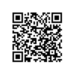 1825Y5000330JCR QRCode