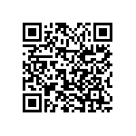 1825Y5000331FCT QRCode