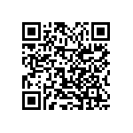 1825Y5000331KCT QRCode