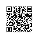 1825Y5000331KXR QRCode