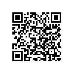 1825Y5000331KXT QRCode