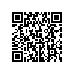 1825Y5000332JCR QRCode