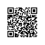 1825Y5000332MXR QRCode