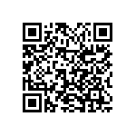 1825Y5000332MXT QRCode