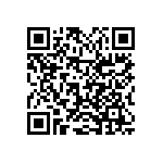 1825Y5000333JXT QRCode