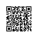 1825Y5000333MXR QRCode