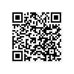1825Y5000334JXR QRCode