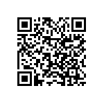 1825Y5000334JXT QRCode