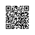 1825Y5000334KXR QRCode