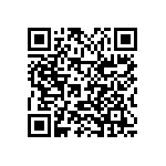 1825Y5000390FCR QRCode