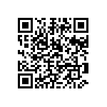 1825Y5000390JCT QRCode