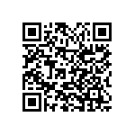 1825Y5000391GCR QRCode