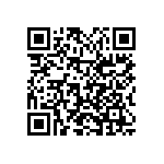 1825Y5000391MXT QRCode