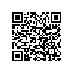 1825Y5000392FCR QRCode