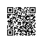 1825Y5000392GCR QRCode