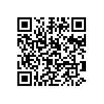 1825Y5000392JCR QRCode