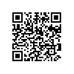 1825Y5000392JCT QRCode