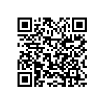 1825Y5000392KCT QRCode