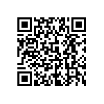 1825Y5000393KXT QRCode