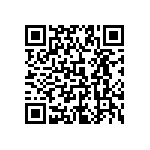 1825Y5000393MXR QRCode