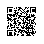 1825Y5000393MXT QRCode