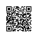 1825Y5000394JXT QRCode