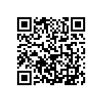 1825Y5000394KXR QRCode