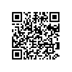 1825Y5000394MXT QRCode