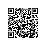 1825Y5000470JCR QRCode