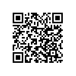 1825Y5000471FCR QRCode