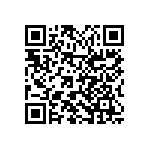 1825Y5000471GCR QRCode