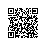 1825Y5000471JXT QRCode