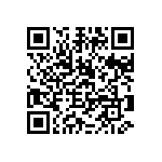 1825Y5000471KXT QRCode