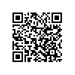 1825Y5000472FCT QRCode