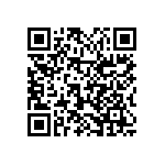 1825Y5000560FCT QRCode