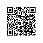 1825Y5000560GCR QRCode