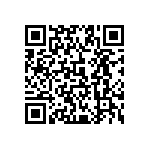 1825Y5000560JCR QRCode