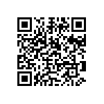 1825Y5000560JCT QRCode